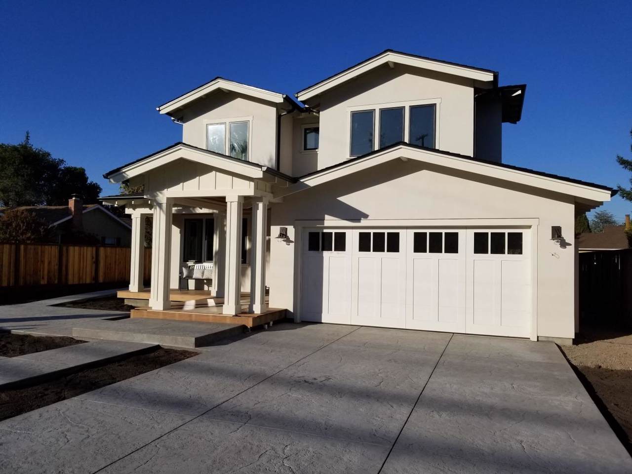 247 Santa Clara Ave - Photo 1