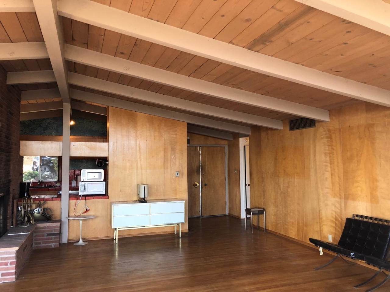 2401 Read Ave - Photo 1