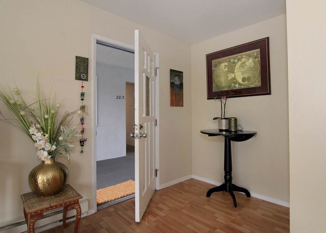 815 Balboa Ave 202 - Photo 1