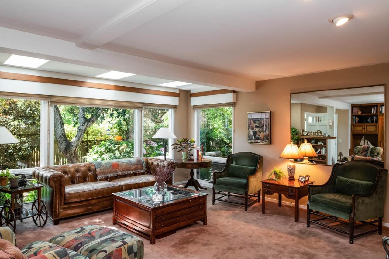 13 Paso Cresta - Photo 1