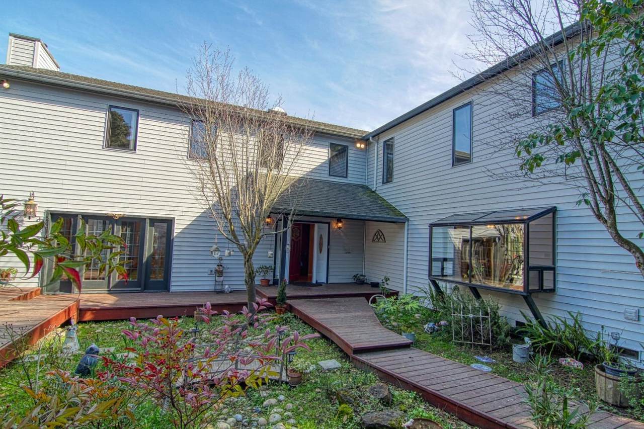 610 Payne Rd - Photo 1