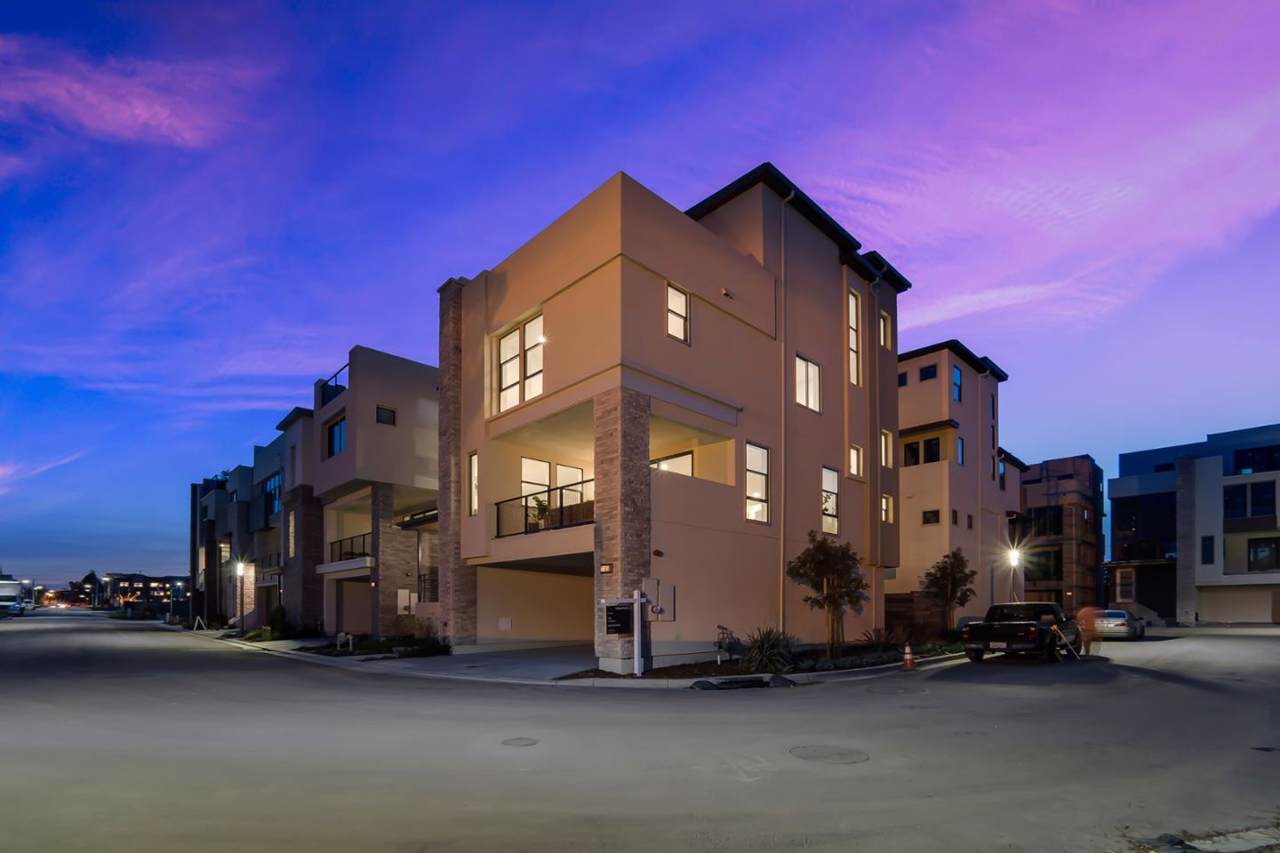 3468 Copper Pl - Photo 1