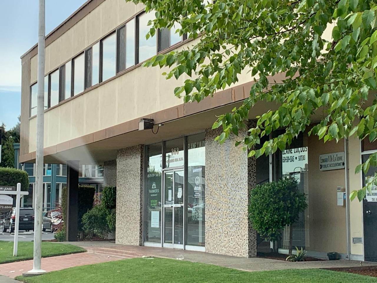 359 El Camino Real 104 - Photo 1