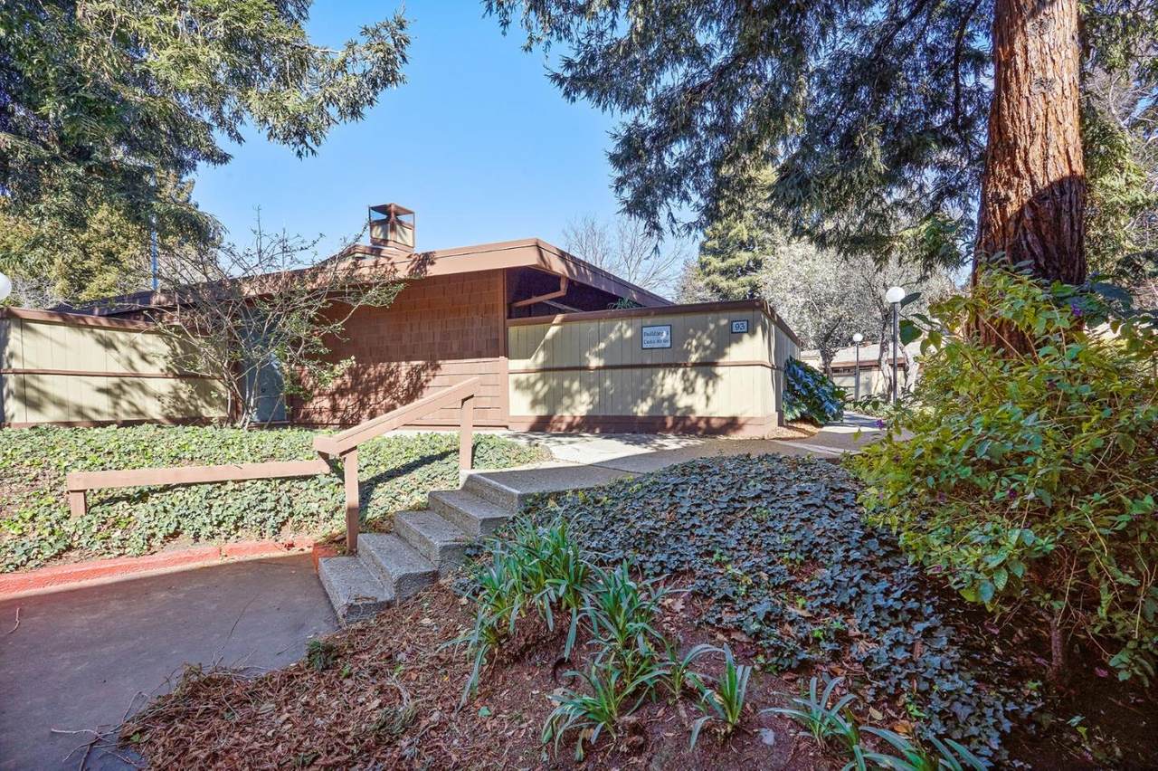 500 Middlefield Rd 93 - Photo 1
