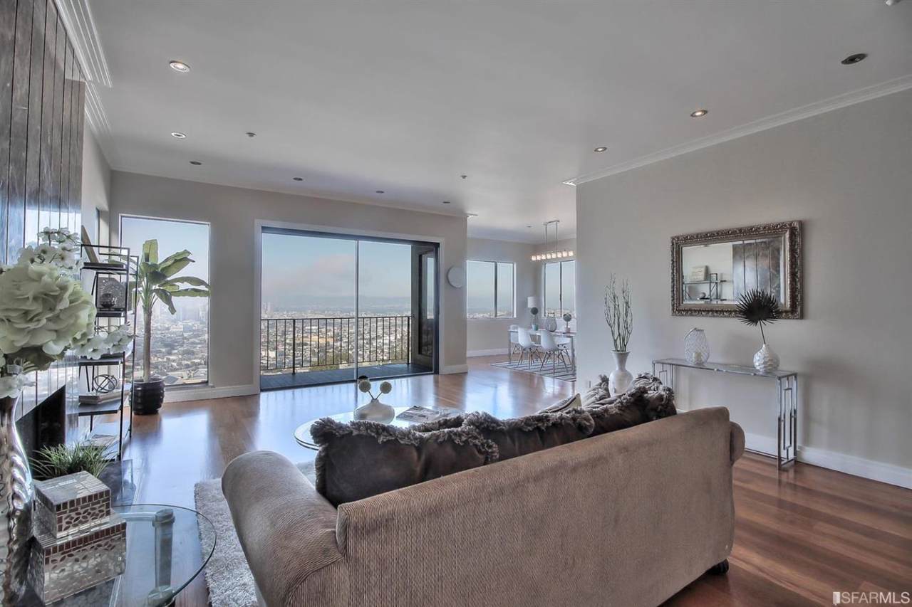7 Burnett Ave 1 - Photo 1