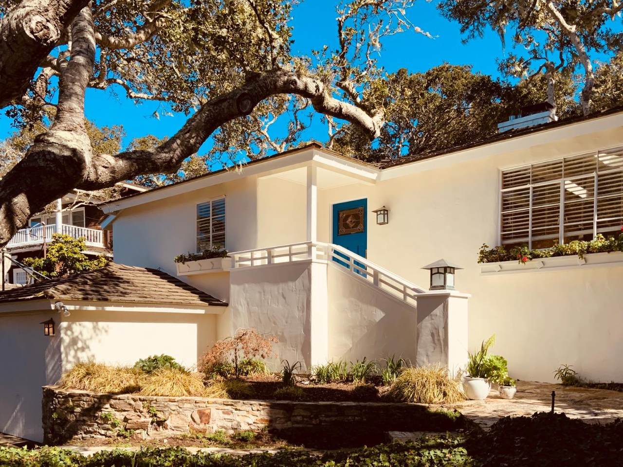 24449 San Juan Rd - Photo 1 24449 San Juan Rd - Photo 1