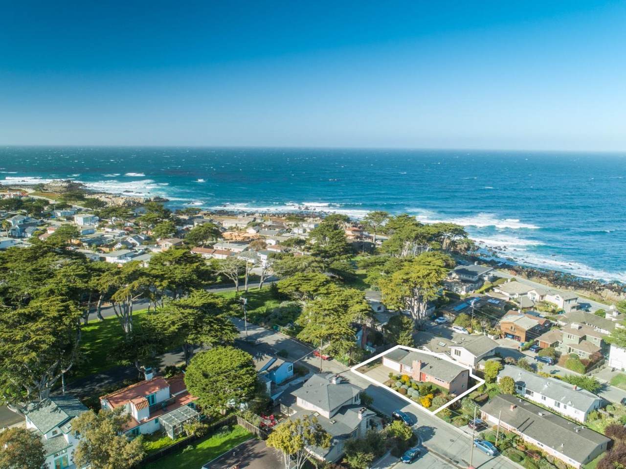 1038 Balboa Ave - Photo 1
