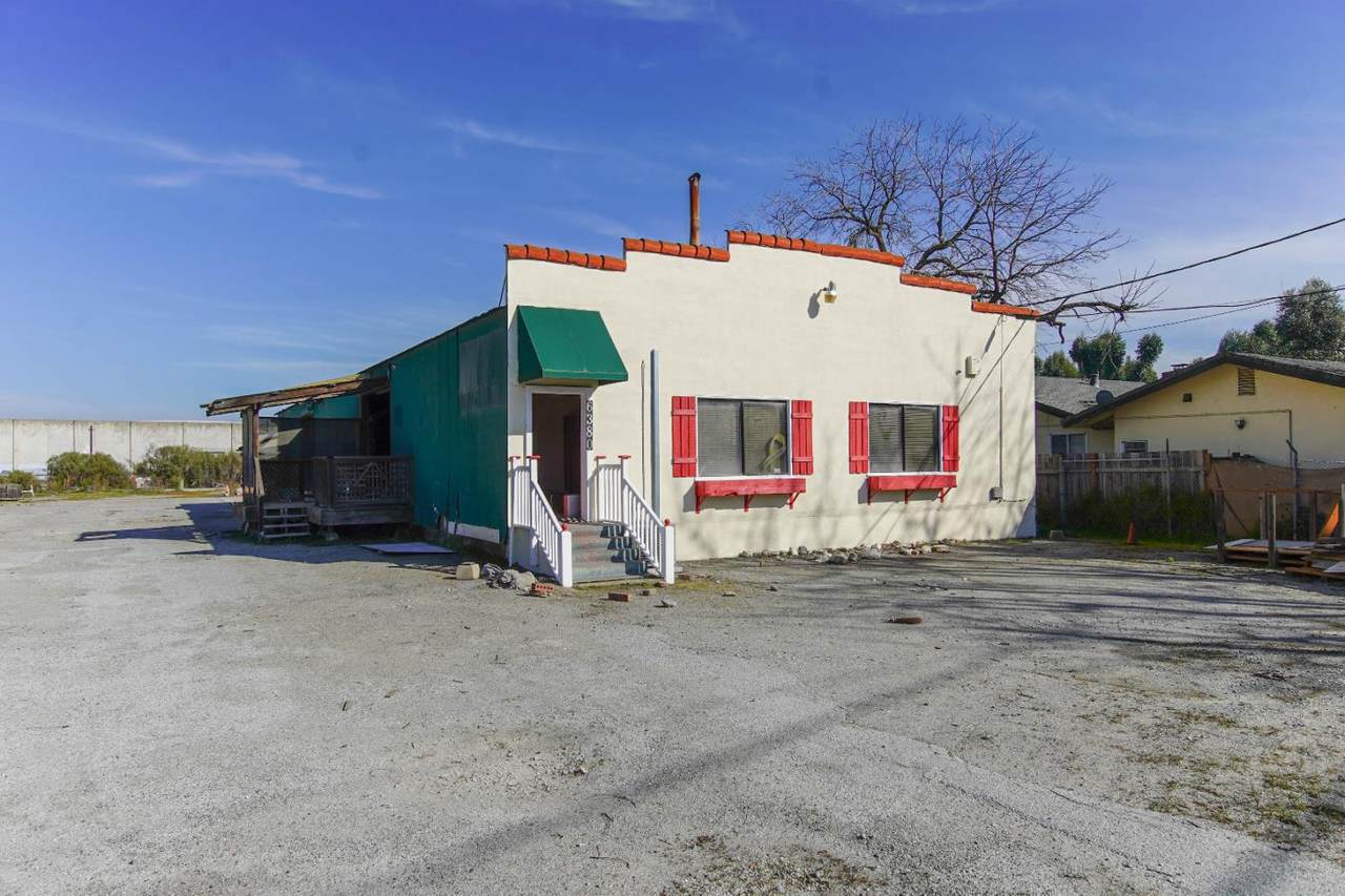 6380 Monterey Rd - Photo 1
