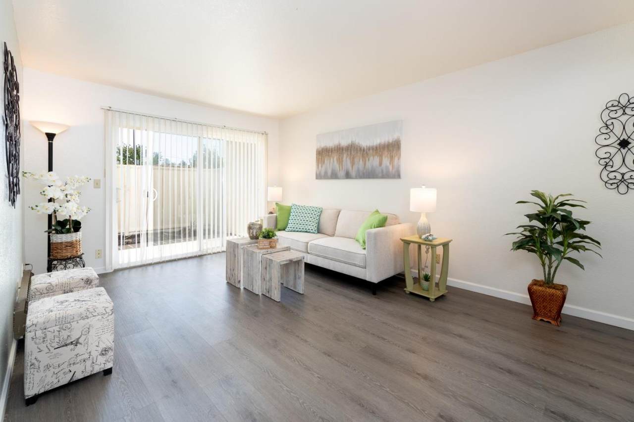 47112 Warm Springs 109 - Photo 1