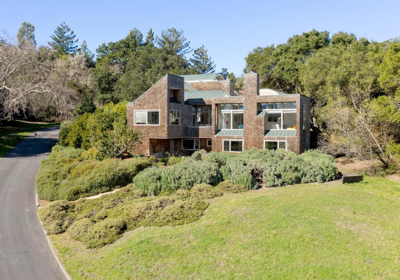 50 Hayfields Rd - Photo 1