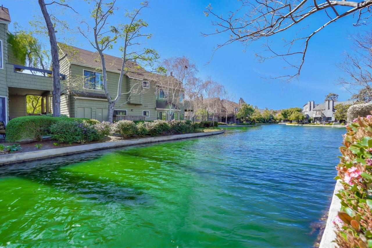 102 Harbor Seal Ct - Photo 1