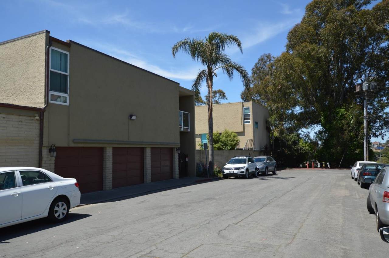 101 Grand Ave - Photo 1