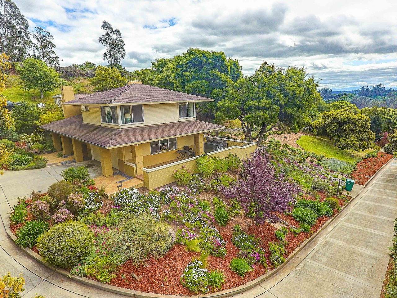 1925 Caterina Way - Photo 1