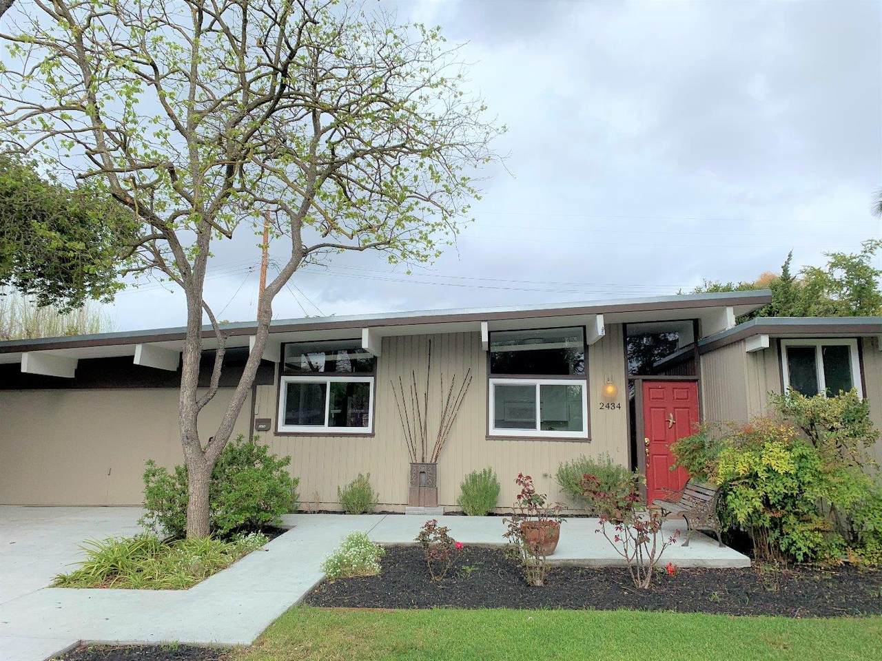 2434 Benjamin Dr - Photo 1 2434 Benjamin Dr - Photo 1