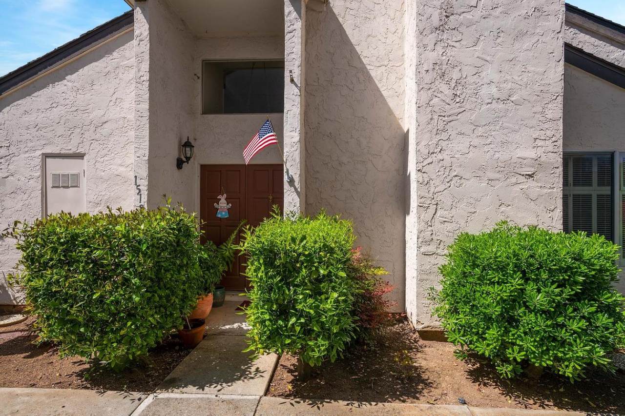 15128 Lassen Way - Photo 1