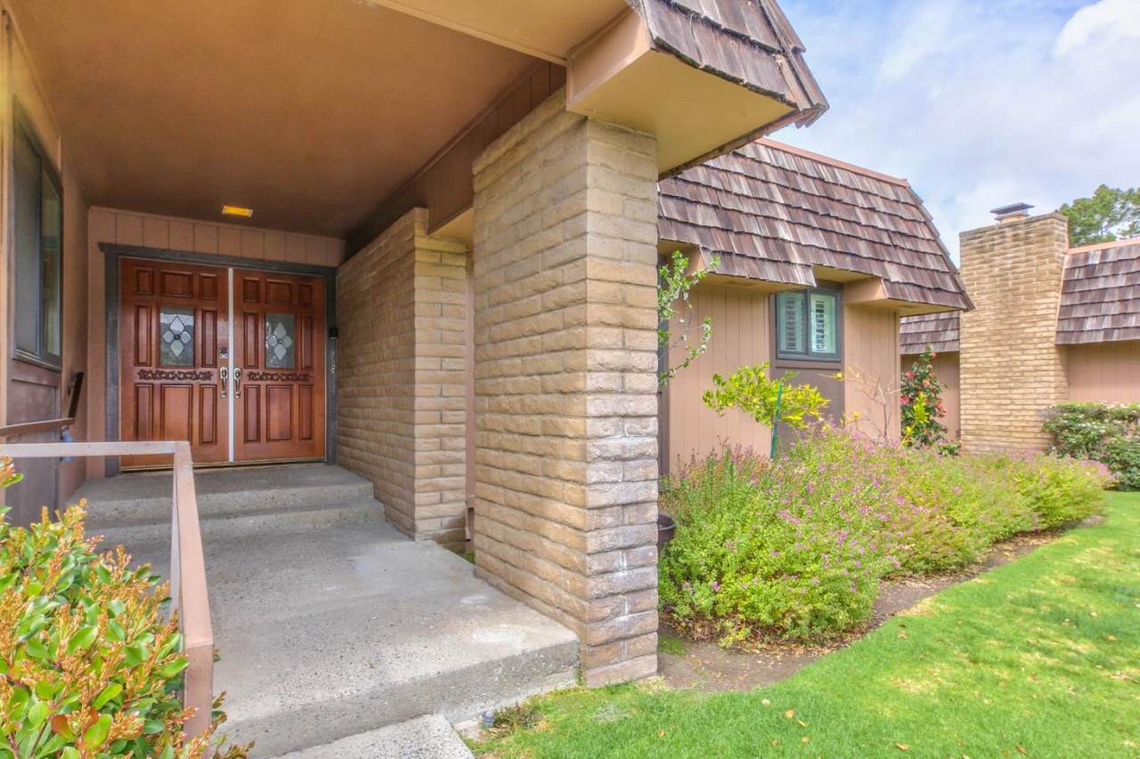 23799 Monterey Salinas Hwy 8 - Photo 1