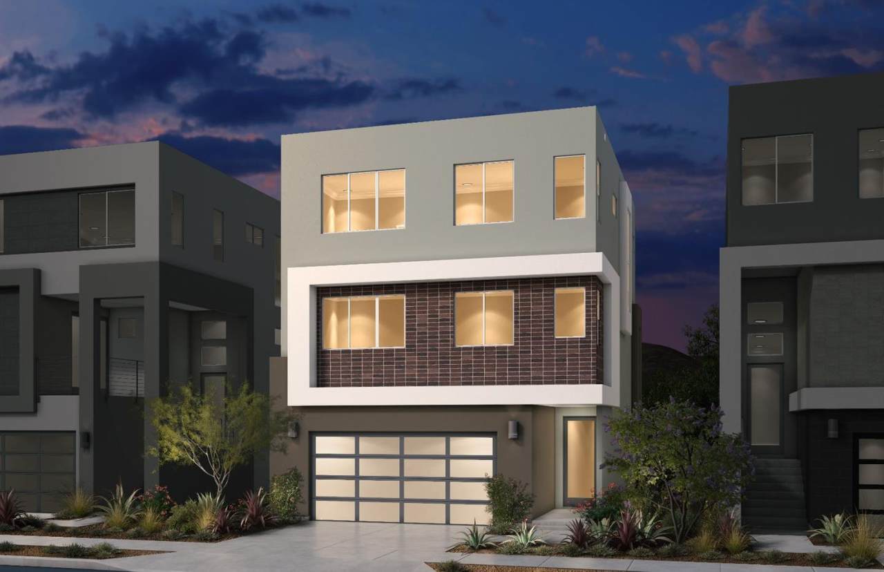 301 Agustin Narvaez St - Photo 1