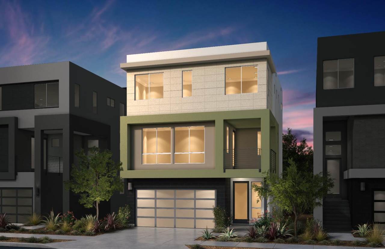 311 Agustin Narvaez St - Photo 1