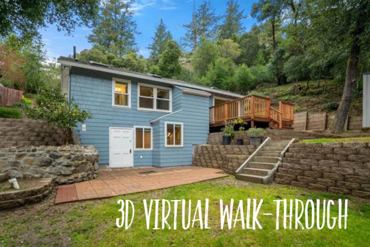 610 Redwood Dr - Photo 1