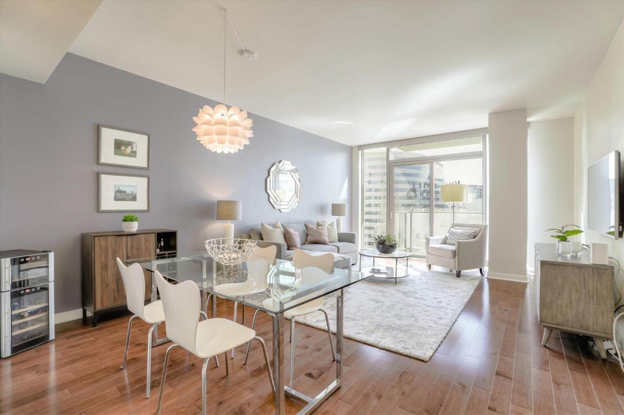 38 Almaden Blvd 1316 - Photo 1 38 Almaden Blvd 1316 - Photo 1