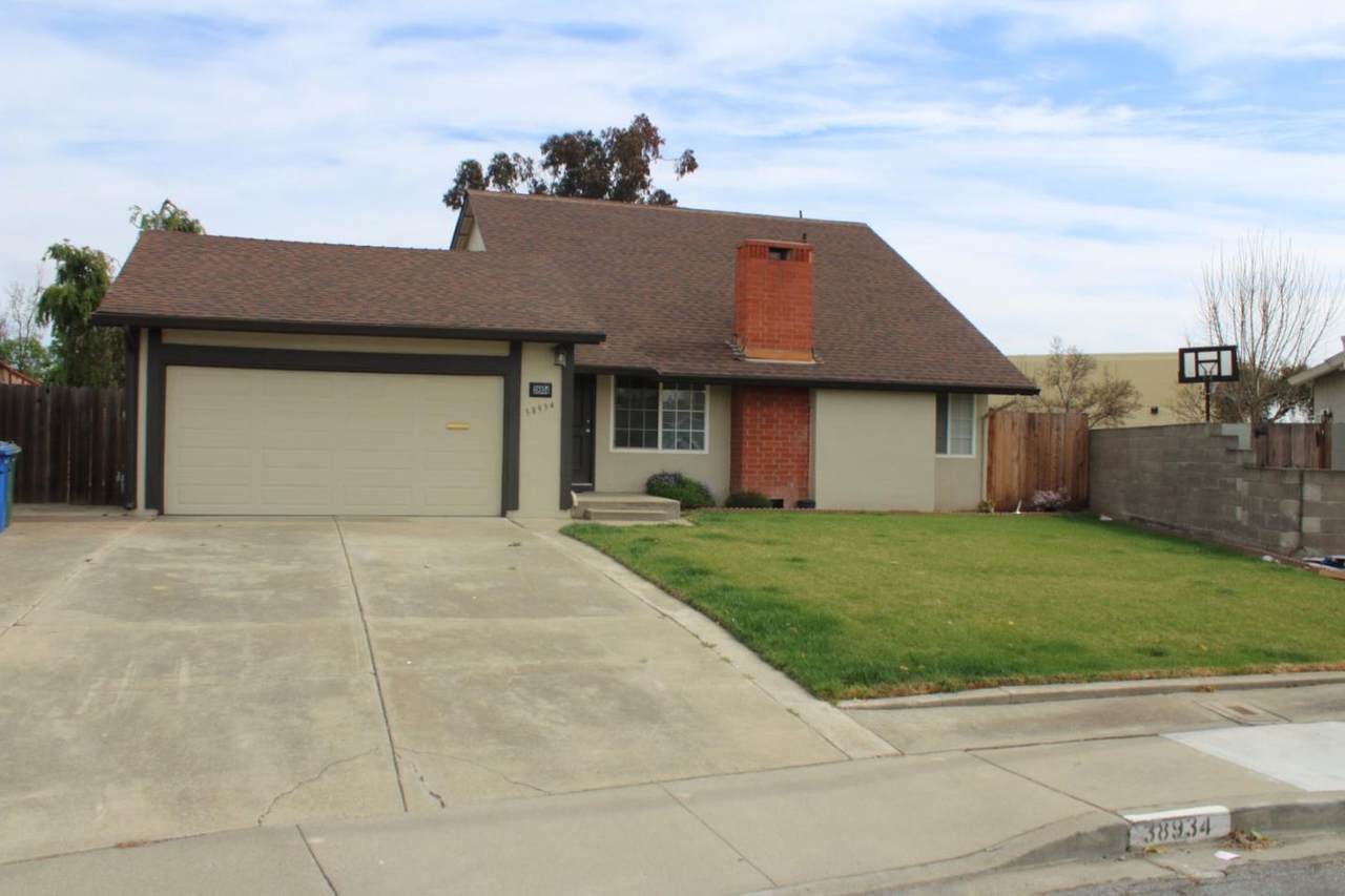 38934 Bluebell Dr - Photo 1 38934 Bluebell Dr - Photo 1