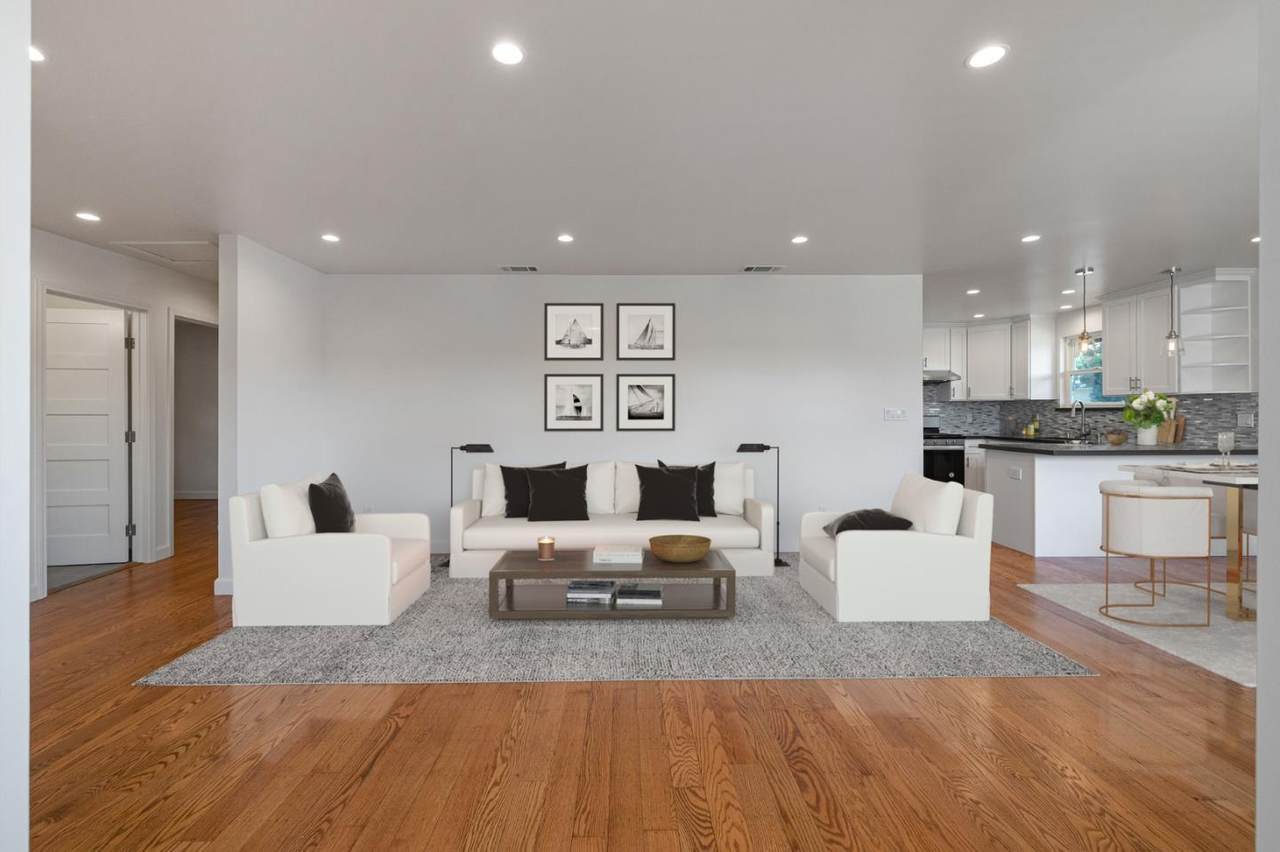 200 Indio Dr - Photo 1