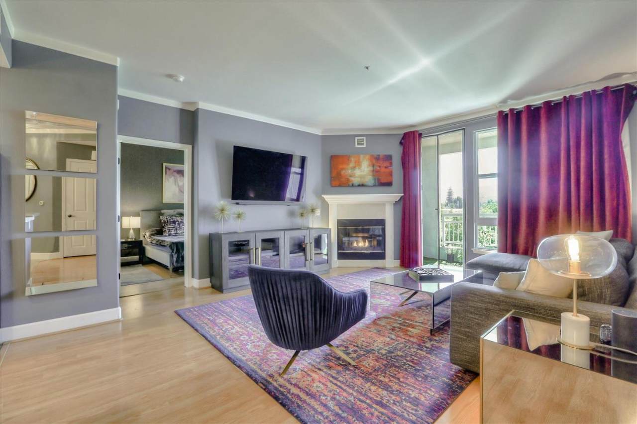 20488 Stevens Creek Blvd 2207 - Photo 1