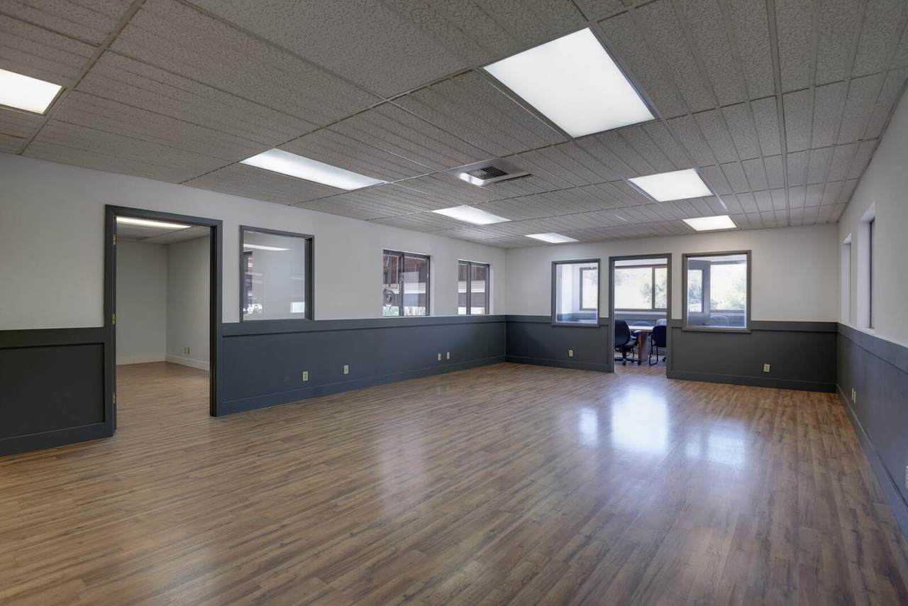 2660 El Camino Real Plz - Photo 1