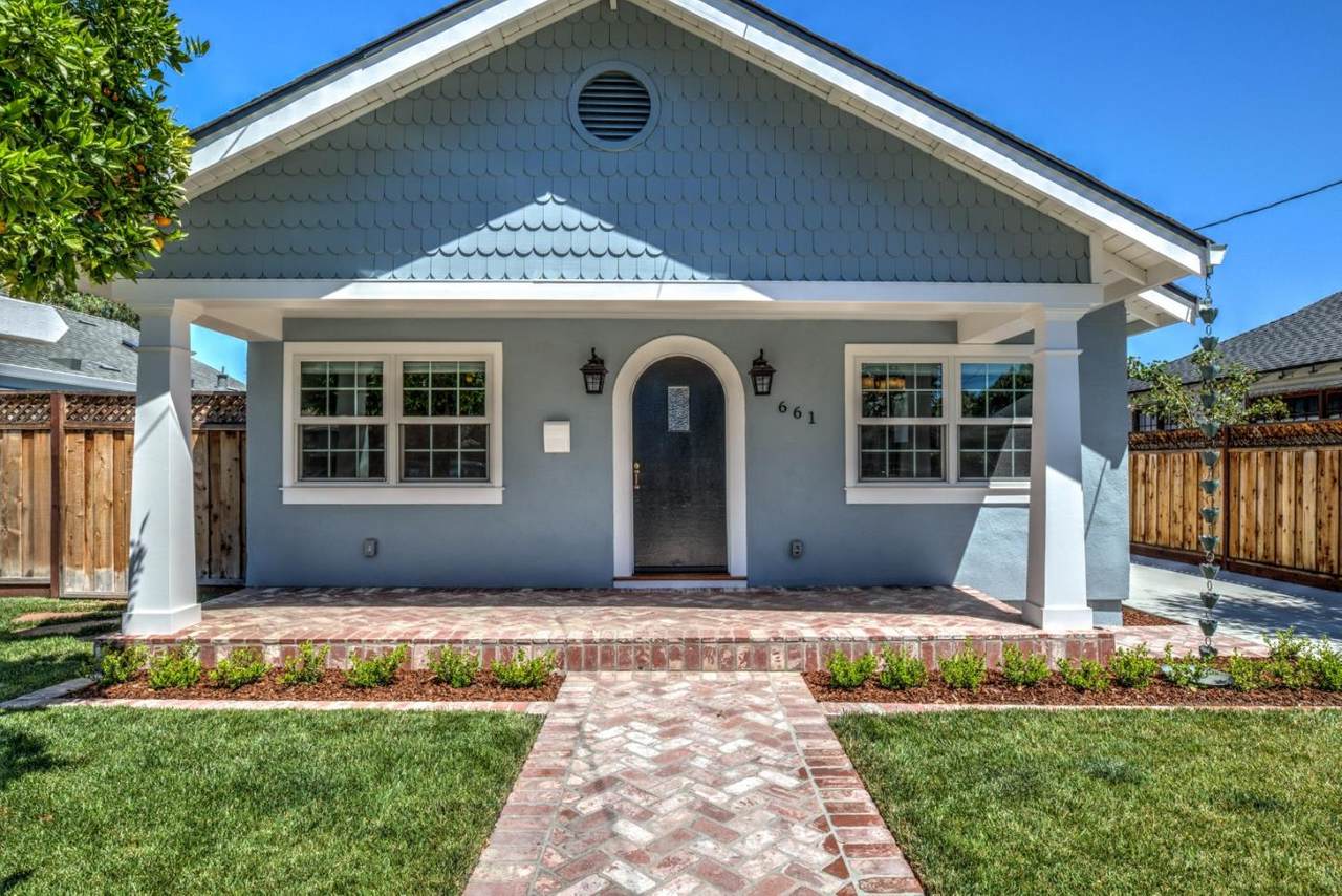 661 Park Ct - Photo 1