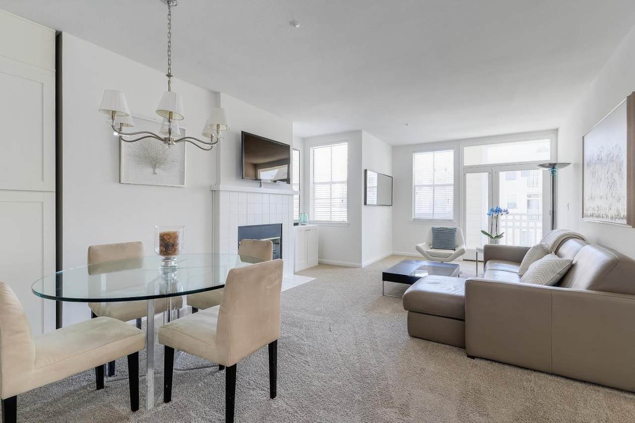 550 Ortega Ave B330 - Photo 1