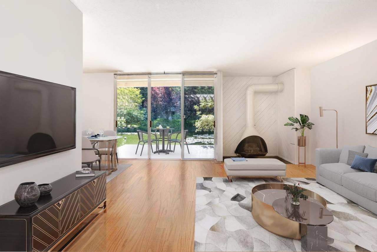 505 Cypress Point Dr 250 - Photo 1