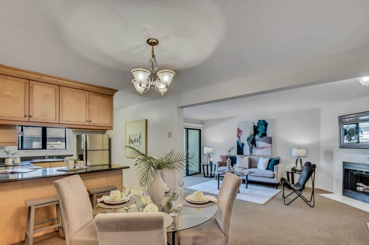 38780 Tyson Ln 108C - Photo 1