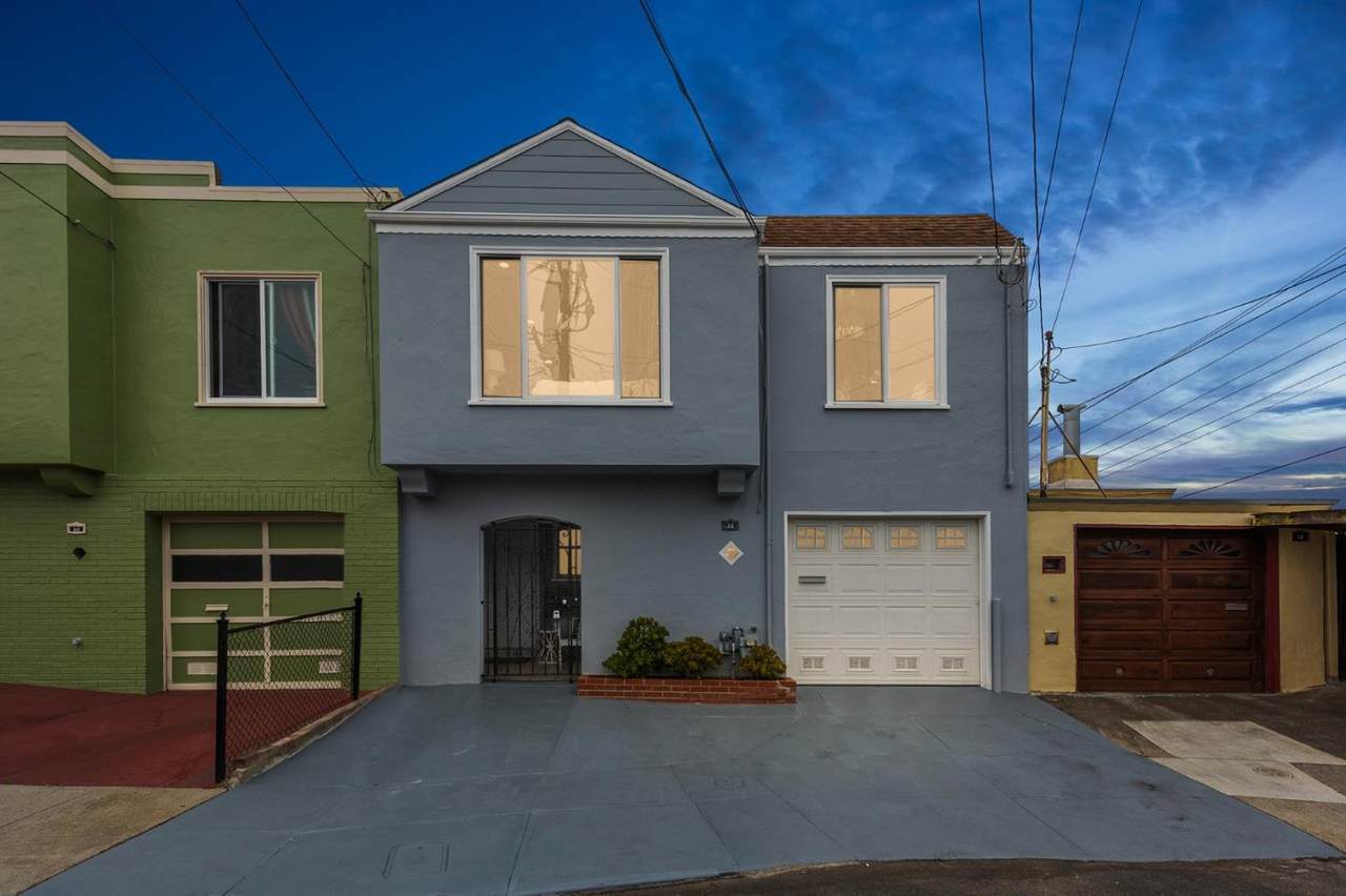 22 Vernon St - Photo 1