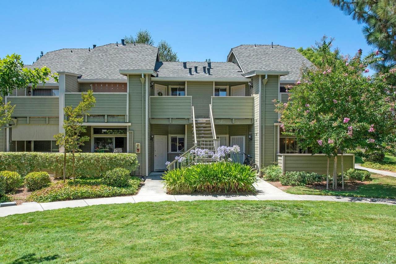 229 Shadow Dance Dr - Photo 1