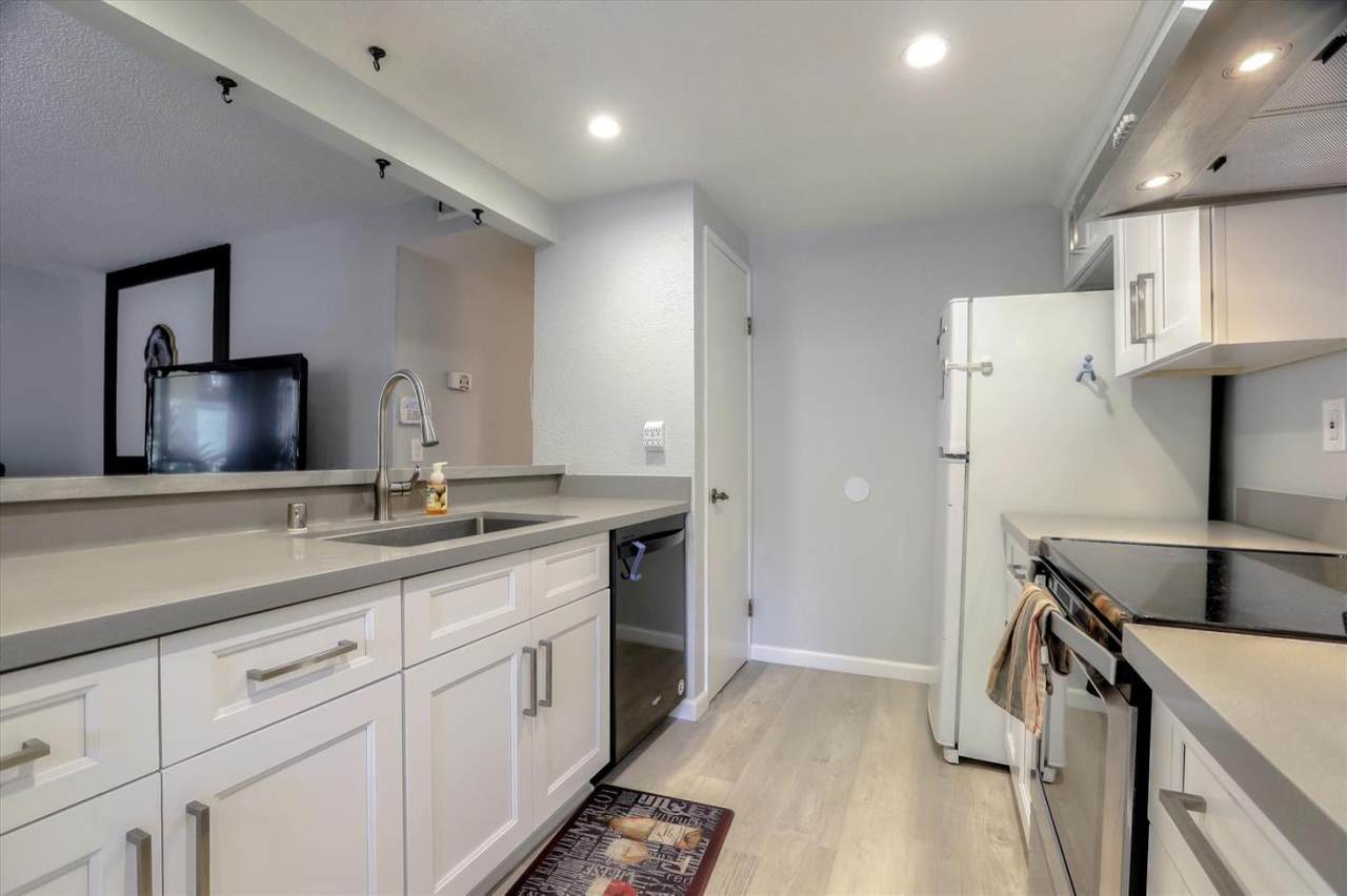 3819 7 Trees Blvd 211 - Photo 1