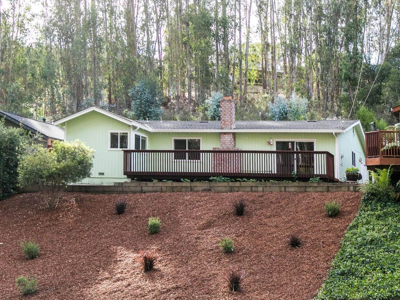 115 Helen Ave - Photo 1