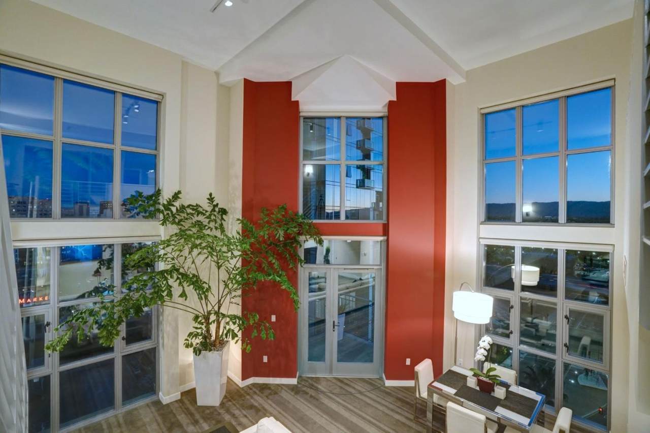 175 Saint James St 1503 - Photo 1