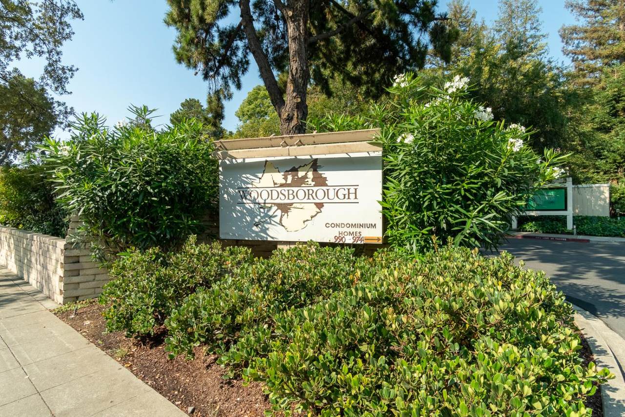 980 Kiely Blvd 324 - Photo 1
