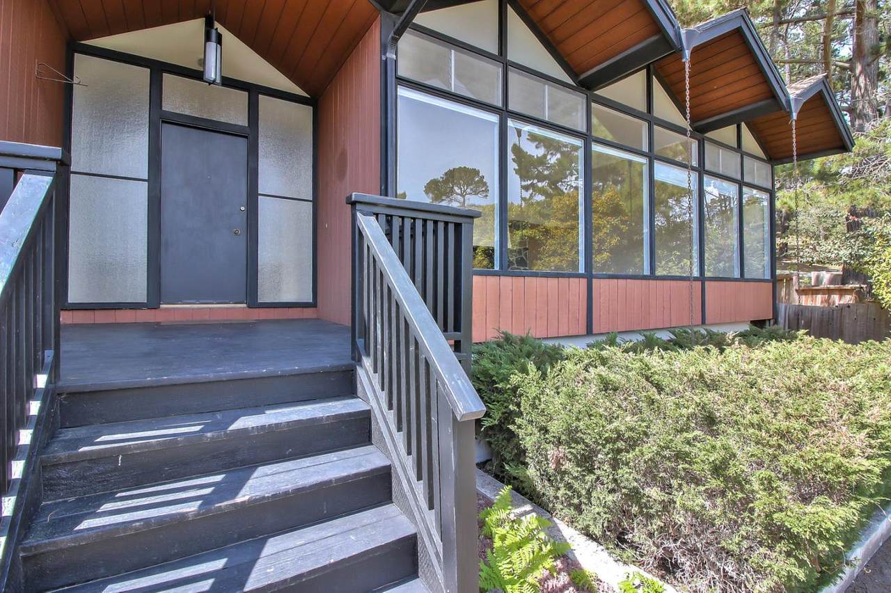 760 Dry Creek Rd - Photo 1