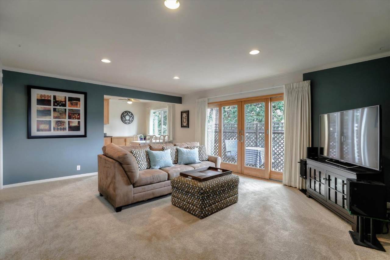 1415 Regent St 3 - Photo 1