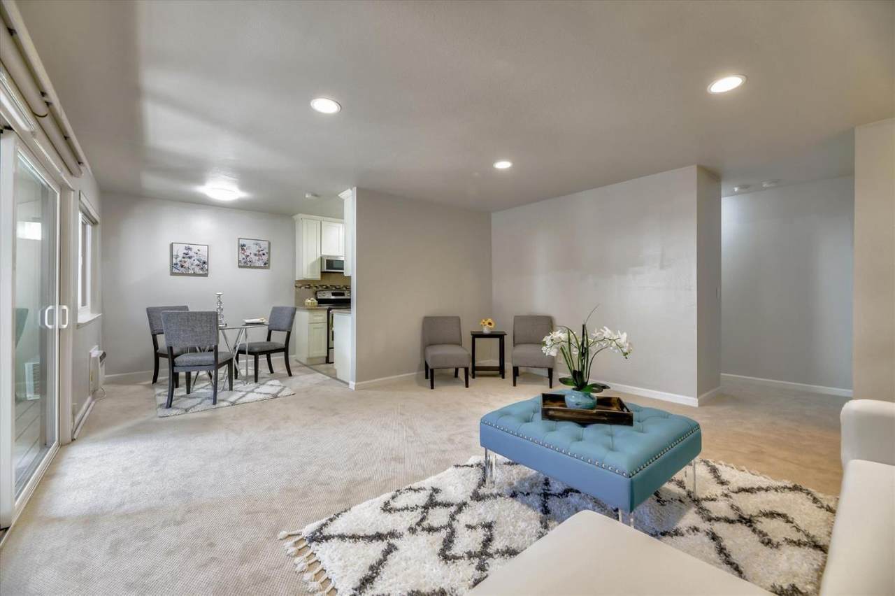 984 Kiely Blvd G - Photo 1