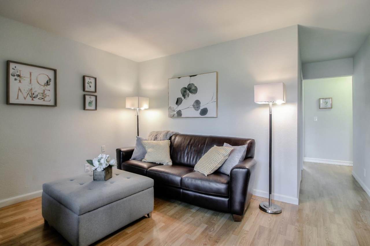 185 Union Ave 1 - Photo 1