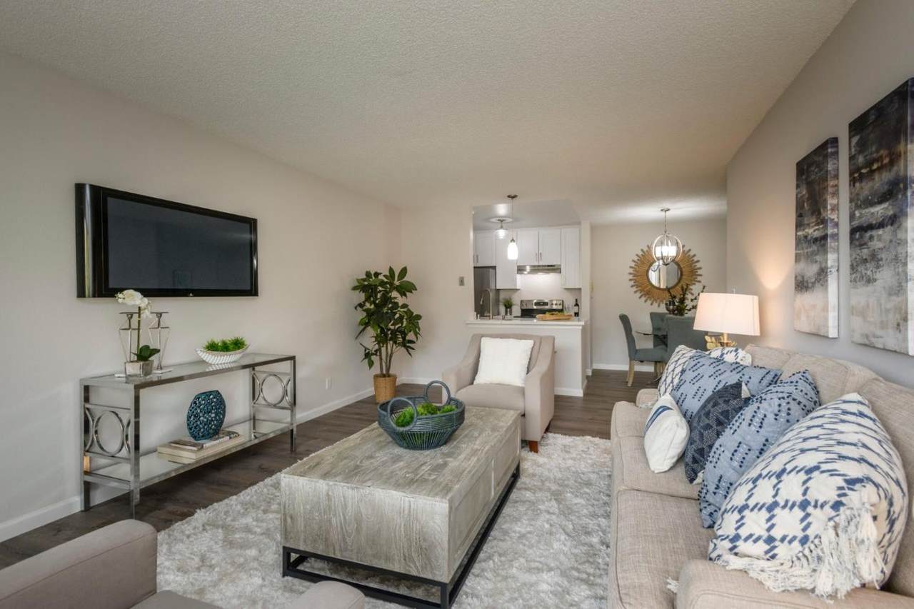 396 Imperial Way 213 - Photo 1