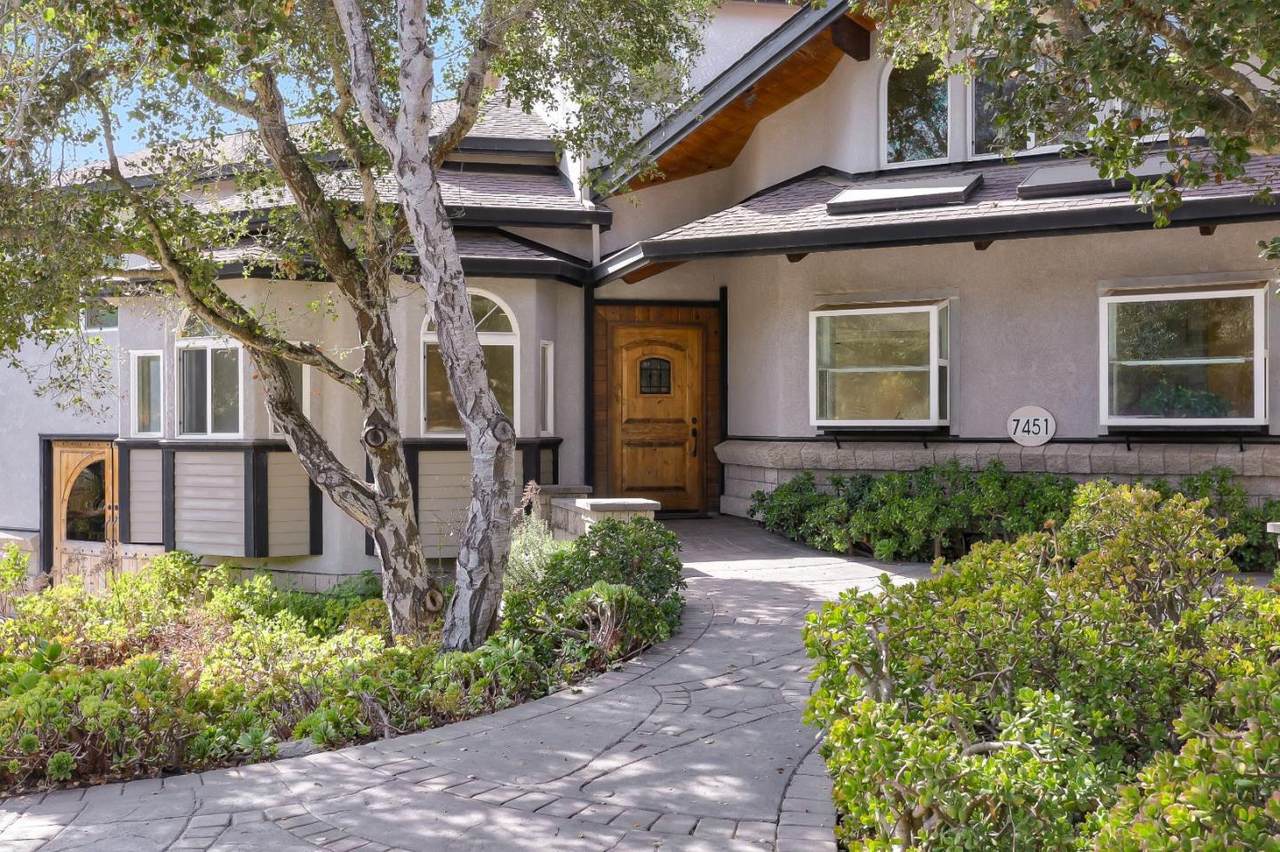 7451 Matterhorn Place Pl - Photo 1