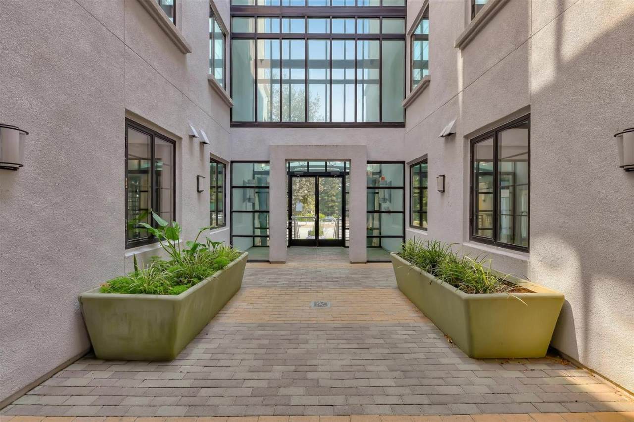 10745 De Anza Blvd 103 - Photo 1