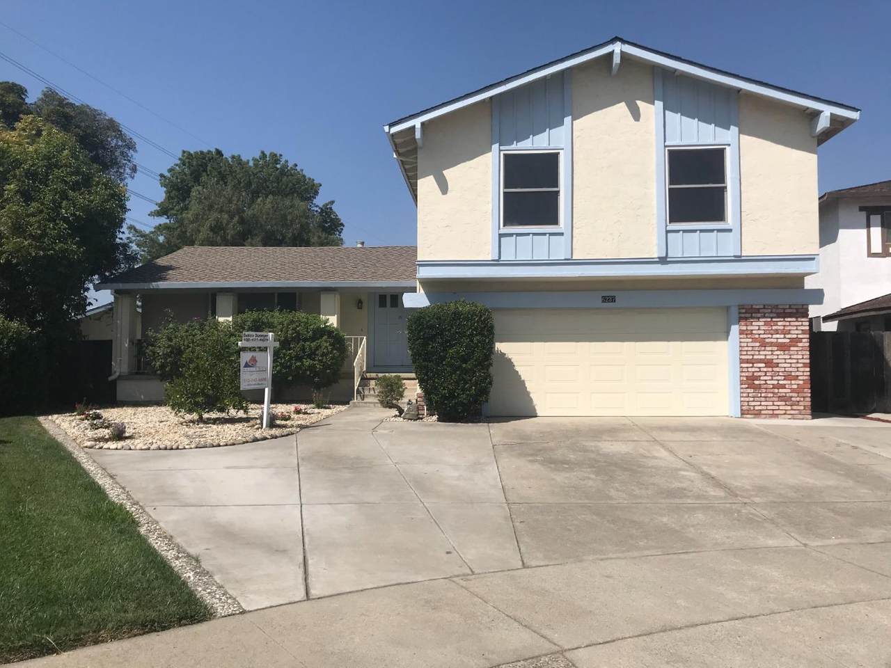 6237 Purple Knoll Ct - Photo 1