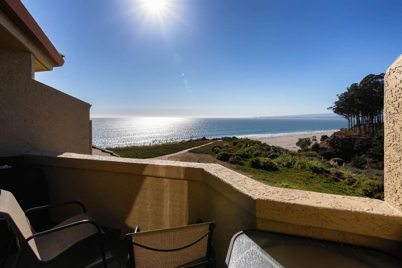 52 Seascape Resort Dr 52 - Photo 1