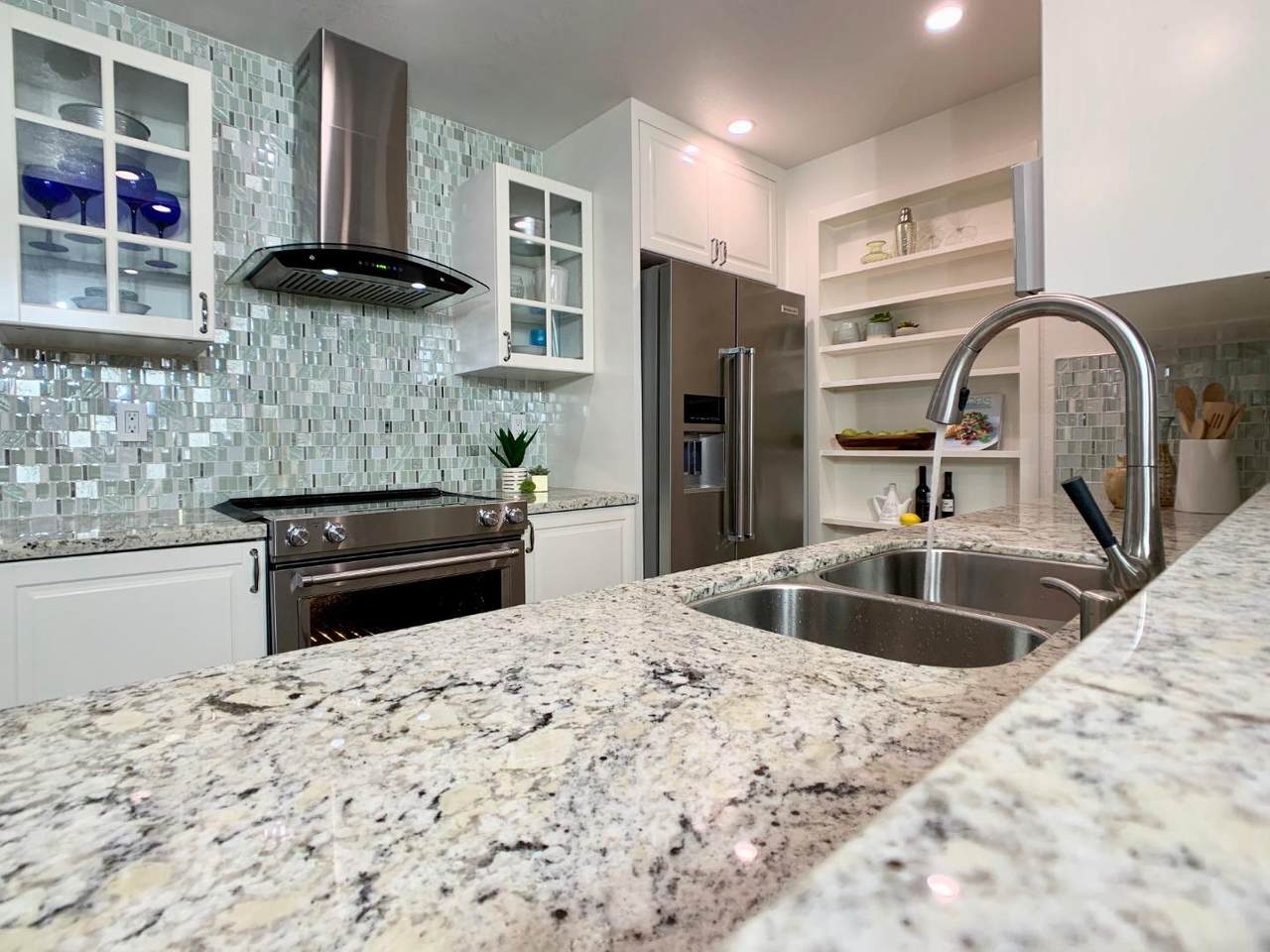 39925 Parada St A - Photo 1