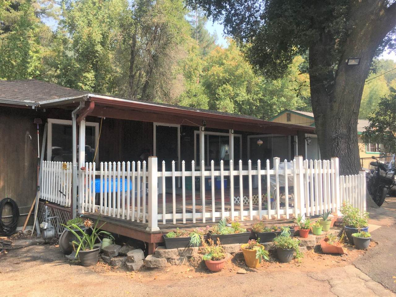 6838 Highway 9 - Photo 1