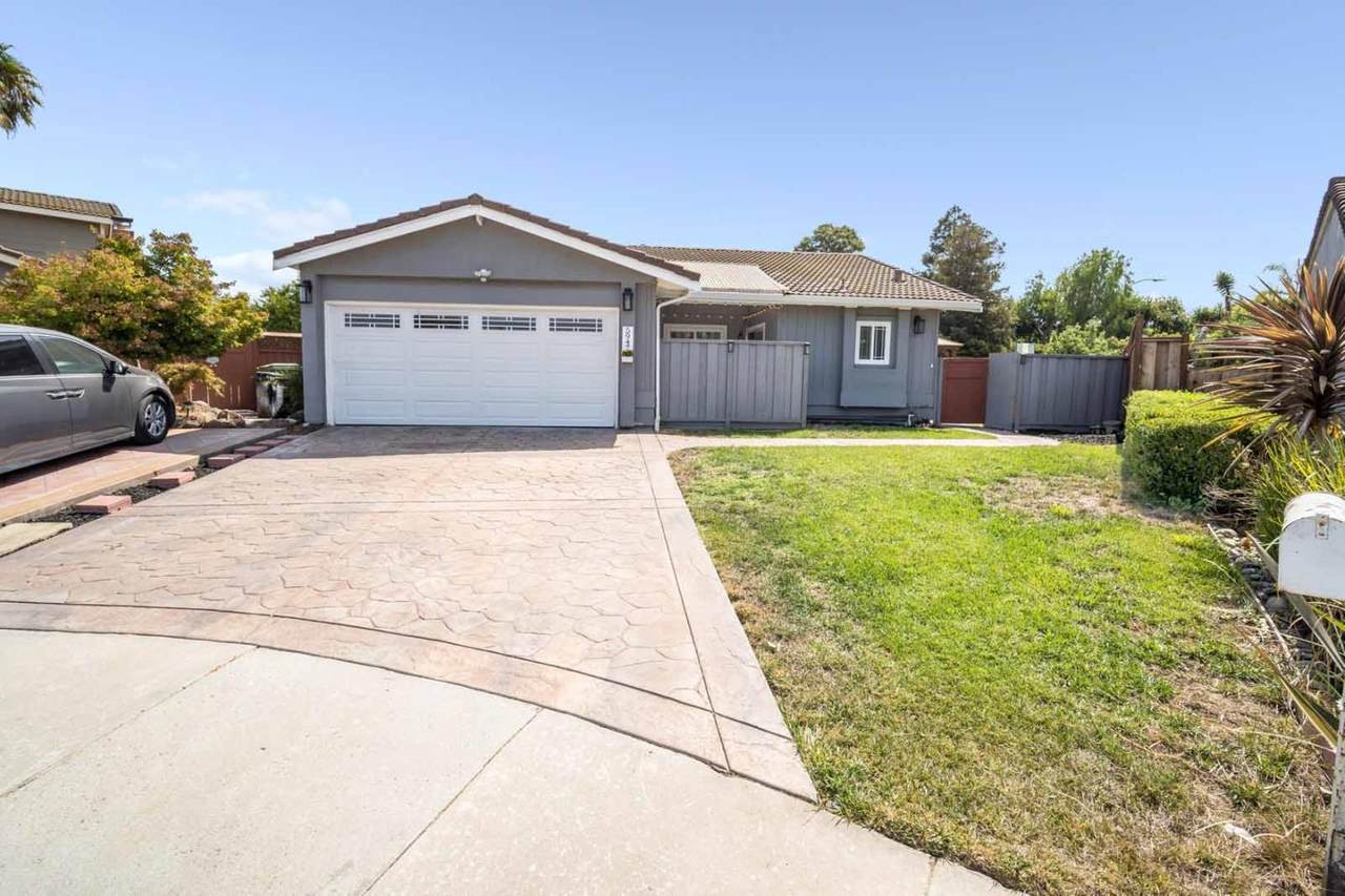 5947 Southmont Ct - Photo 1